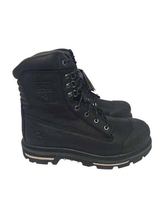 Dakota Men\'s 529 HD3 8\